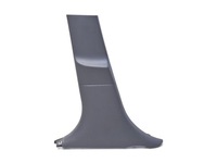 фото thumb №1, Защита стойка b левая toyota aygo i