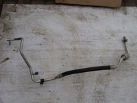 фото thumb №1, Agila b 08- splash 1.3cdti шланг кондиціонера eu