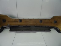 фото thumb №5, Оригінальний бампер задня mercedes w251 r251 r klasa amg