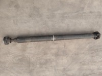 Купити Alfa romeo giulia qv 2.9 wał, фото thumb