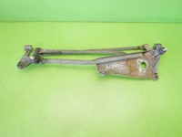 фото thumb №1, Механізм двірник перед honda accord v cc7 93-