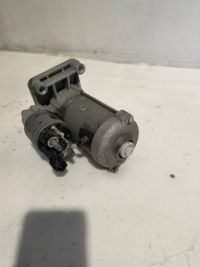 Citroen peugeot opel 1.5 blue hdi стартер комплектный  9825233080 Оригинал, фото thumb