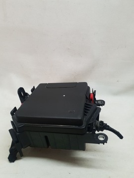 фото thumb №5, Renault zoe 12-18 корпус коробка модуль usm bsi 284b64259r