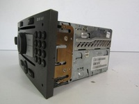 фото thumb №7, Opel vectra c радіо навігація 383555646