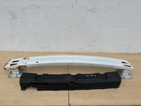 фото thumb №6, Балка бампера задня nissan qashqai j11 qab