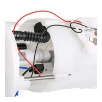 Модуль насоса пального ridex 1382f0061 до opel vivaro a van x83 до renault Оригінал, фото thumb