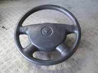 фото thumb №1, Повітропровід подушка подушка безпеки daewoo kalos