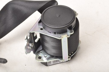 фото thumb №4, Renault zoe рестайлинг pas безопасности правый зад 888405717r