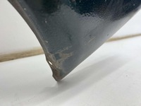 фото thumb №6, Mazda mx-5 nb fl 98-05 крыло перед левый передний 18j