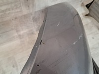 фото thumb №7, Peugeot 308 iii t10 бампер перед передний 983807478 2021-