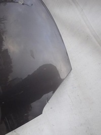 фото thumb №9, Citroen berlingo ii 2 08-18 капот крышка двигателя