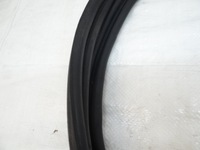 фото thumb №5, Peugeot 208 i прокладка кузовная резиновый элемент крышки