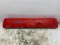 Купить Треугольник предупредительный citroen jumper ii 2007-2013, фото thumb