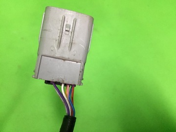 фото thumb №6, Mazda cx3 рестайлінг датчики pdc решітка з установка