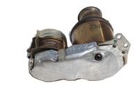 фото thumb №8, Vw audi skoda каталізатор dpf 04l131602m 04l131602mx 04l131765ar 5q0131705a