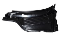 фото thumb №4, Защита впуск воздуха правая mini r55 r55n r56 r56n r57 r57n cooper one