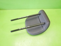 фото thumb №6, Подголовник левый задняя задний renault twingo ii phi 07-