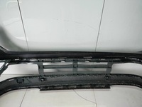 фото thumb №7, Vw t-roc r-line 2ga lift 2021- бампер задняя задний 2ga807417j