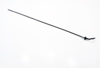 фото thumb №4, Щуп масла 2.0 2.2 d 200d mercedes w115 om615