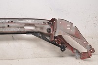 фото thumb №10, Volvo c30 c70 ii pas передній підсилювач lift 612-26