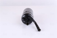 фото thumb №14, Осушувач кондиціонера ford mondeo 92-00, cougar 98