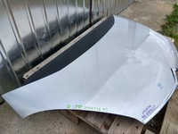 фото thumb №5, Капот крышка двигателя citroen c4 picasso ezrc 6-13