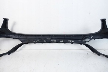 фото thumb №11, Mercedes glc x253 amg рестайлінг бампер перед переднє 2019-2022 a2538855704