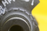 Wał колінчастий вкладиші vw golf vi audi seat skoda 1.6 mpi cmx 06a1d 06ad Зі Шроту, фото thumb