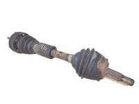 фото thumb №1, Alfa romeo 156 1.6 00r приводной вал левая