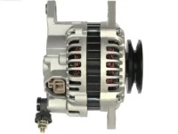 Генератор 90a a5042 as-pl nissan almera pick up Доставка, фото thumb