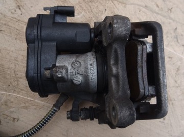 фото thumb №13, Mercedes s w222 fl суппорт диск тормозная 400cdi