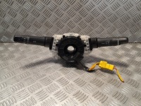 фото thumb №1, Mitsubishi lancer перемикач комбінований 8600a202