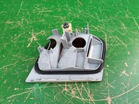 фото thumb №12, Bmw e46 sedan лампа w кришка багажника праві зад 6910538 388514