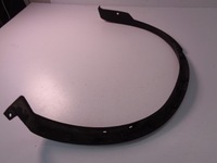 фото thumb №4, Молдинг крила правий задня renault koleos ii 2016-