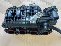 фото thumb №1, Peugeot 1.4 коллектор всасывающий 0261230136