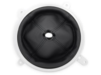 фото thumb №4, Mazda rx-8 2003-2012 чохол перемикання передач czarna шкіра i нитки