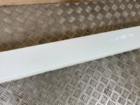 фото thumb №13, Jaguar xe 2015 левая сторона порог