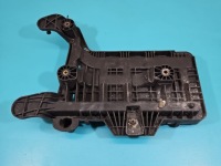 фото thumb №3, Основа акумулятор audi a3 8p 2,0 fsi