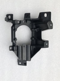 фото thumb №1, Кронштейн протитуманної фари ліва ford ranger 2020