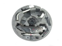 фото thumb №1, Набор колеса запасного audi a3 8p 8p0012109