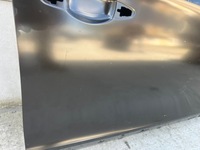 фото thumb №13, Дверь citroen ds5 2011-2018 nowe оригинальные передние правое перед правый