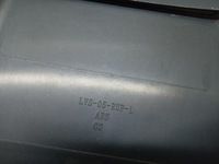 фото thumb №6, Защита впуск решётка правая ford usa mustang v gt