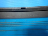 фото thumb №10, Скло кузовна задня audi a5 8t coupe 09r