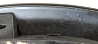 фото thumb №6, Молдинг накладка крила права перед cupra formentor 5ff853718g