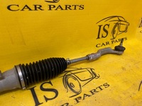 фото thumb №3, Nowa рейка рульова трансмісія renault clio v 5