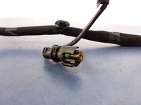 фото thumb №4, Fiat scudo ii 2.0 mjet электропроводка стартер