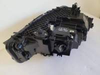 фото thumb №7, Фара ліва повний led ліве bmw 5 g30 g31 рестайлінг lci 5a388c3 оригінал