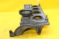 фото thumb №5, Кришка клапанів mazda 6 2.0 citd rf5c