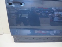 фото thumb №5, Дверь правый перед vw t-roc