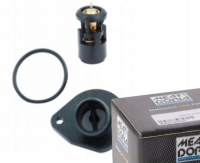 фото thumb №1, Термостат do seat toledo iii 1.9 tdi